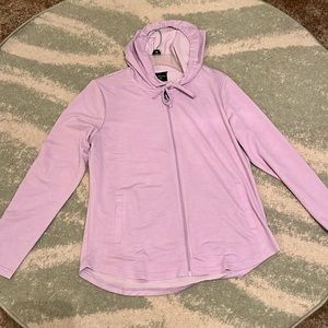 Women’s lightweight jacket